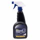 SCT-Mannol 9972 Universal cleaner - Univerzális tisztító, rovaroldó, bogároldó, 500ml