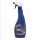 SCT-Mannol 9973 Motor Cleaner - Motortér tisztító, 500ml