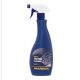 SCT-Mannol 9973 Motor Cleaner - Motortér tisztító, 500ml