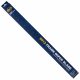 SCT Frame Wiper Blade ablaktörlő, 22" (550mm)