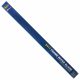 SCT Frame Wiper Blade ablaktörlő, 26" (650mm)