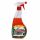 Turtle Wax FG075 Insect Remover, pumpás rovaroldó, bogároldó, 750ml