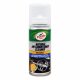 Turtle Wax FG31066 Natural Cleaner klímatisztító bomba, narancs illat, 100ml