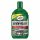 felszereles/turtle-wa-renew-polish-fenyezes-felujito-polir-folyadek-500ml