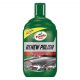 felszereles/turtle-wa-renew-polish-fenyezes-felujito-polir-folyadek-500ml