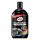 felszereles/turtle-wa-color-magic-jet-black-wa-polirozo-paszta-fekete-500ml