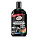 felszereles/turtle-wa-color-magic-jet-black-wa-polirozo-paszta-fekete-500ml