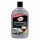 felszereles/turtle-wa-color-magic-jet-silver-wa-polirozo-paszta-ezust-500ml