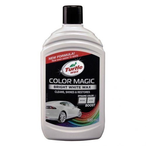 felszereles/turtle-wa-color-magic-jet-white-wa-polirozo-paszta-feher-500ml