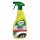 felszereles/turtle-wa-insect-remover-bogar-es-katrany-eltavolito-folyadek-pumpas-500ml