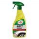 felszereles/turtle-wa-insect-remover-bogar-es-katrany-eltavolito-folyadek-pumpas-500ml