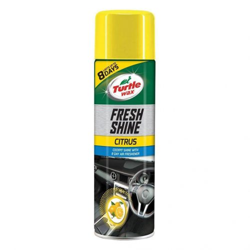 felszereles/turtle-wa-fresh-shine-muszerfalapolo-spray-500ml-citrom