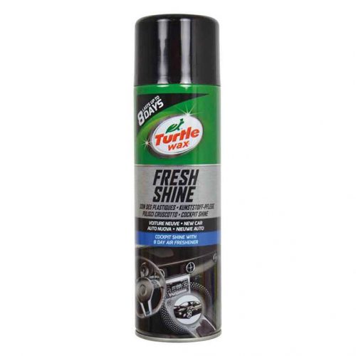 felszereles/turtle-wa-fresh-shine-muszerfalapolo-spray-500ml-new-car