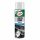 felszereles/turtle-wa-fresh-shine-vanilla-muszerfalapolo-spray-500ml-vanilia