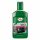 felszereles/turtle-wa-black-in-flash-kulso-muanyagapolo-gel-300ml