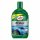 Turtle Wax FG52793 Metallic Car Wax + PTFE, polírozó paszta, 500ml