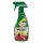 felszereles/turtle-wa-wa-it-wet-gyorsviasz-pumpas-500ml