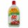 Turtle Wax autósampon 1l  52823, Turtle Wax Zip Wax plus 500+500ml