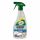 felszereles/turtle-wa-clearvue-glass-clean-uvegtisztito-pumpas-500ml