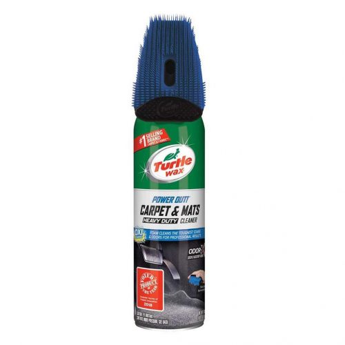 felszereles/turtle-wa-carpet-mats-heavy-duty-cleaner-kefes-karpittisztito-hab-400ml