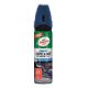 felszereles/turtle-wa-carpet-mats-heavy-duty-cleaner-kefes-karpittisztito-hab-400ml