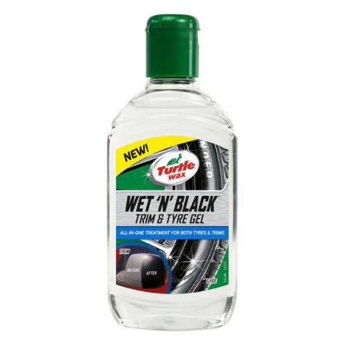 felszereles/turtle-wa-wet-n-black-trim-tire-gel-lokharito-es-gumiabroncs-apolo-gel-300ml