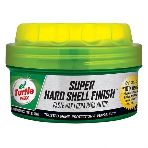 felszereles/turtle-wa-super-hard-shell-finish-soft-paste-wa-kemeny-vedoviasz-397g