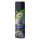 felszereles/turtle-wa-fresh-shine-matt-finish-muszerfalapolo-spray-matt-500ml-new-car