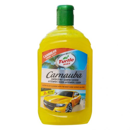 felszereles/turtle-wa-carnauba-shampoo-sampon-es-va-viaszos-autosampon-500ml-tropical