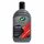 felszereles/turtle-wa-hybrid-solutions-ceramic-polish-wa-polir-es-viasz-500ml