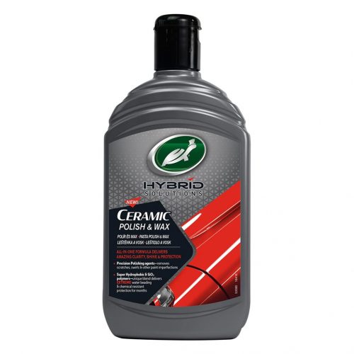 felszereles/turtle-wa-hybrid-solutions-ceramic-polish-wa-polir-es-viasz-500ml