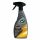 felszereles/turtle-wa-hybrid-solutions-ceramic-wet-wa-keramia-bevonat-spray-500ml