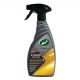 felszereles/turtle-wa-hybrid-solutions-ceramic-wet-wa-keramia-bevonat-spray-500ml