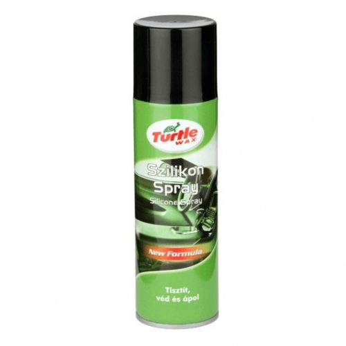 felszereles/turtle-wa-silicone-spray-szilikon-spray-300ml