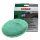 felszereles/turtle-wa-fg-106td-jumbo-sponge-automoso-szivacs