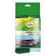 felszereles/turtle-wa-clean-sparkle-glass-towel-mikroszalas-uvegtisztito-torlokendo