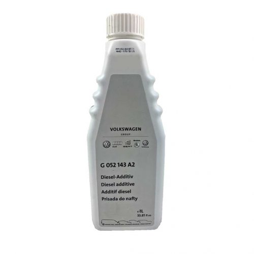 felszereles/volkswagen-g052143a2-diesel-additiv-satacen-dpf-adalek-1lit