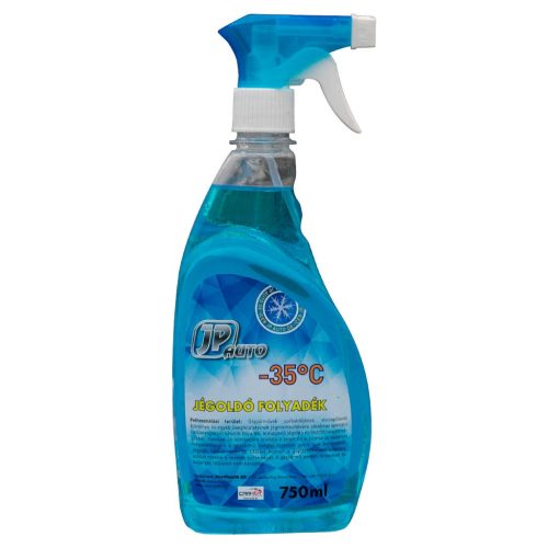 felszereles/jasz-plasztik-jegoldo-jegmentesito-pumpas-750ml