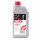 Brembo L04005 Premium Brake Fluid DOT4 fékfolyadék, fékolaj 500ml