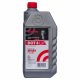 Brembo ESP L04205 Premium Brake Fluid DOT4 LV fékfolyadék, fékolaj 500ml