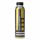 felszereles/mapetrol-map0436-injector-cleaner-diesel-befecskendezo-tisztito-uzemanyag-adalek-dizel-300ml