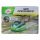 felszereles/turtle-wa-twpc1-patio-cleaner-kit-terasz-tisztito-keszlet-tw100-120-135-magasnyomasu-mosohoz