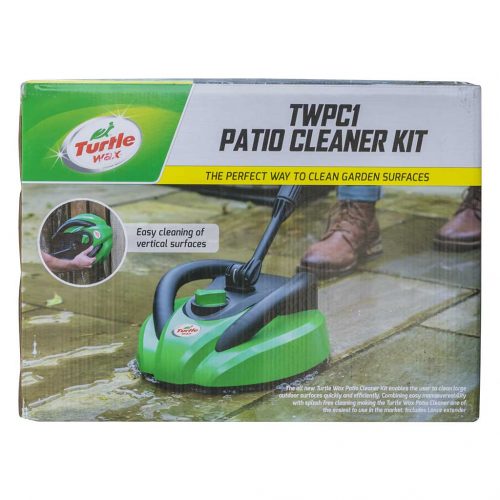 felszereles/turtle-wa-twpc1-patio-cleaner-kit-terasz-tisztito-keszlet-tw100-120-135-magasnyomasu-mosohoz