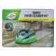 felszereles/turtle-wa-twpc1-patio-cleaner-kit-terasz-tisztito-keszlet-tw100-120-135-magasnyomasu-mosohoz