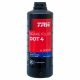 TRW PFB450 fékfolyadék, fékolaj DOT4 500ml