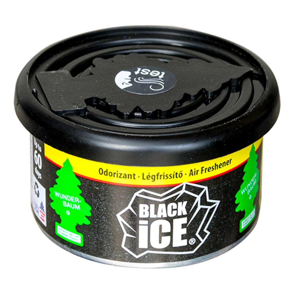 https://www.olaj.hu/img/56344/WFC001-WUN/wunderbaum-black-ice-fiber-can-fekete-jeg-konzerv-illatosito-30g.webp