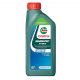 Castrol Magnatec Hybrid 0W-16 motorolaj, 1lit