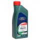 Castrol Magnatec Professional Diesel Ford WSS-M2-C952-A1 0W-20, 1lit