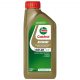 Castrol Edge Titanium LL IV 0W-20 motorolaj, 1lit.