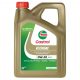 Castrol Edge Titanium LL IV 0W-20 motorolaj, 4lit.